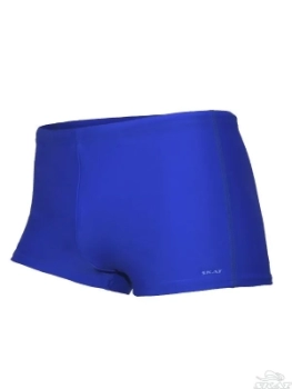 Skat / Плавки купальные