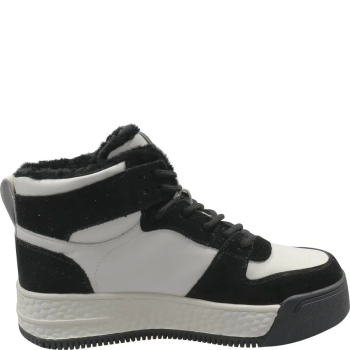 Farinni / Ботинки