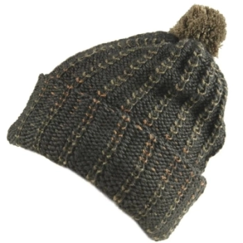 Marhatter / Шапка мужская