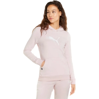 Puma / Худи Puma Power Graphic Hoodie TR Puma / Худи Puma Power Graphic Hoodie TR