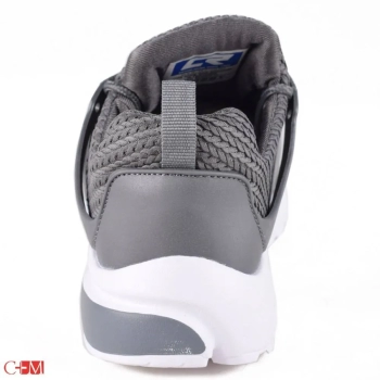 Кроссовки Crosby