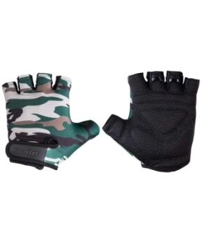 Starfit / Перчатки для фитнеса