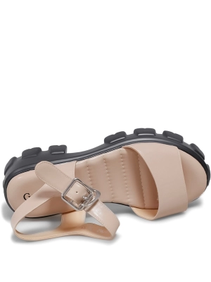 Gelsomino / Босоножки