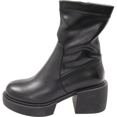 Farinni / Ботинки