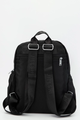 Naulice / Рюкзак городской