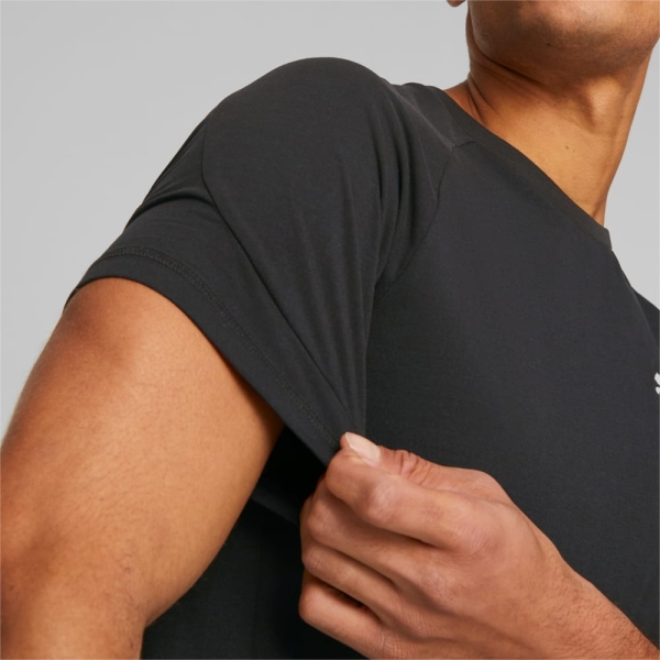 Puma / Футболка EVOSTRIPE Tee 67331101