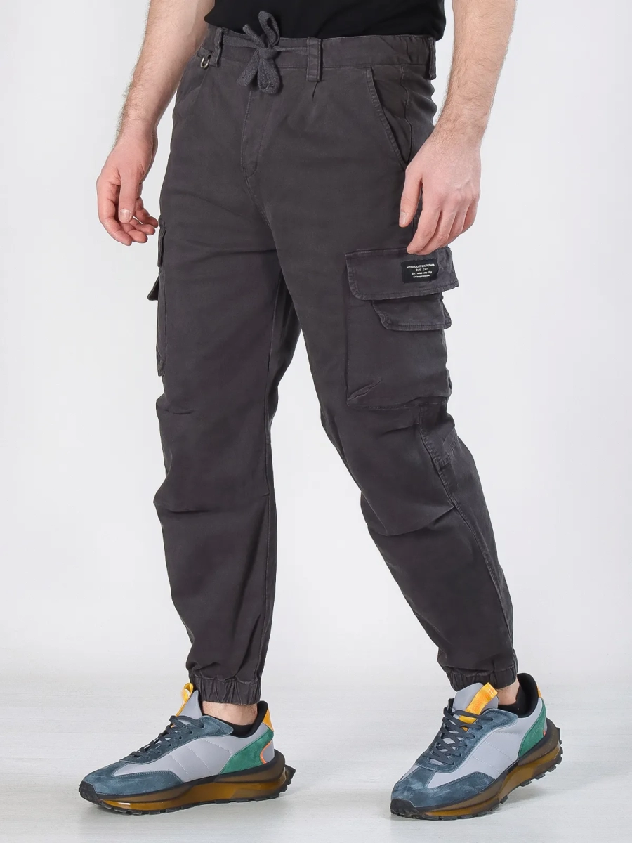 Naulice / Джоггеры