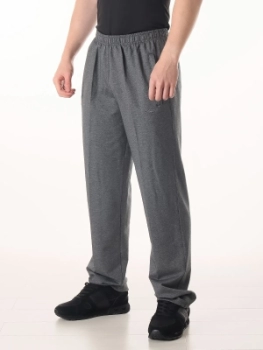 Aleklee / Брюки спортивные