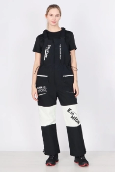 High Experience / Брюки горнолыжные