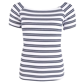 TrreTrre / Футболка TrreTrre / Футболка