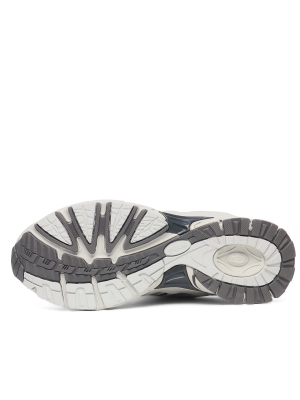 BONA / Кроссовки мужские