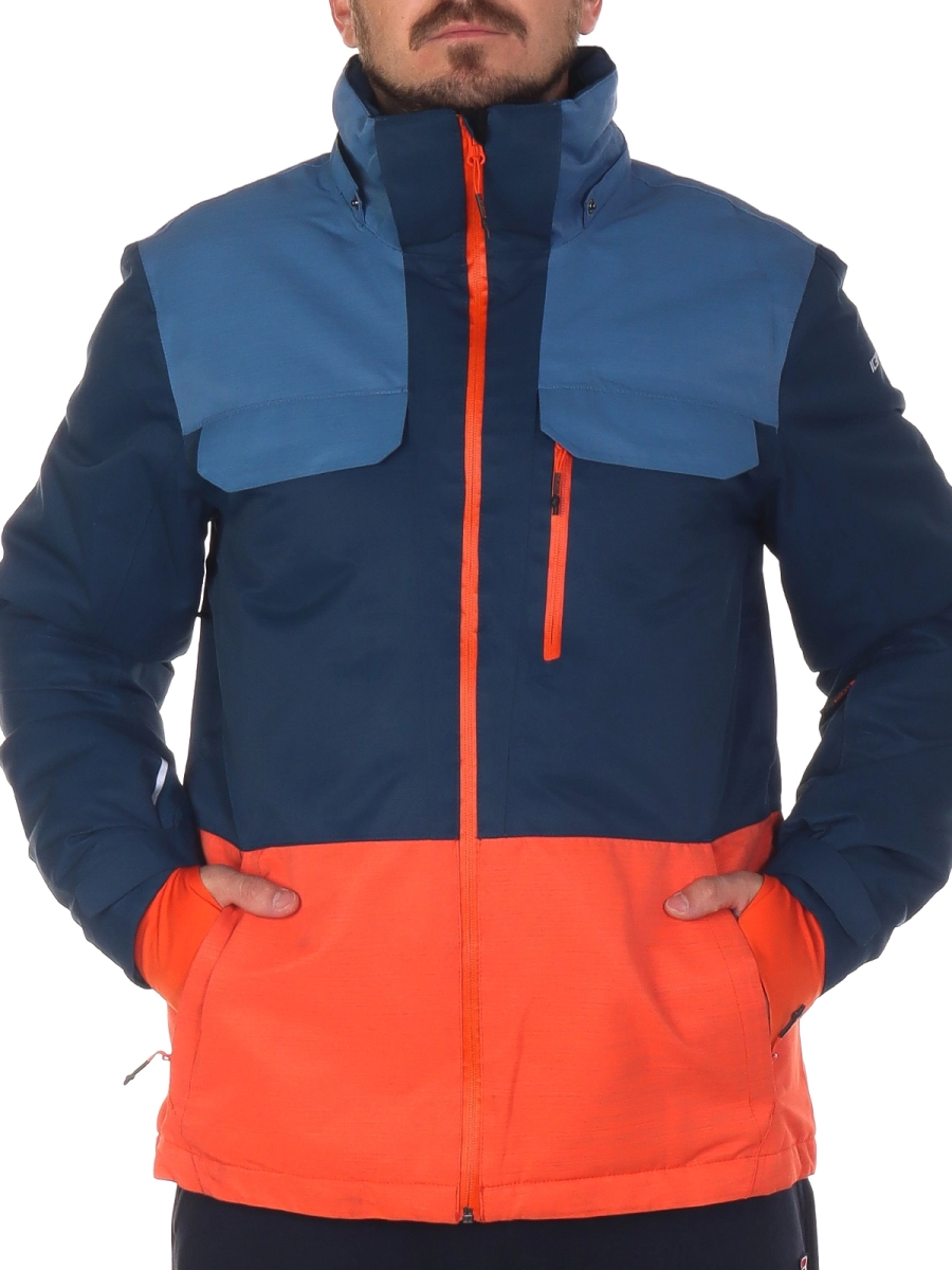 Icepeak / Куртка горнолыжная