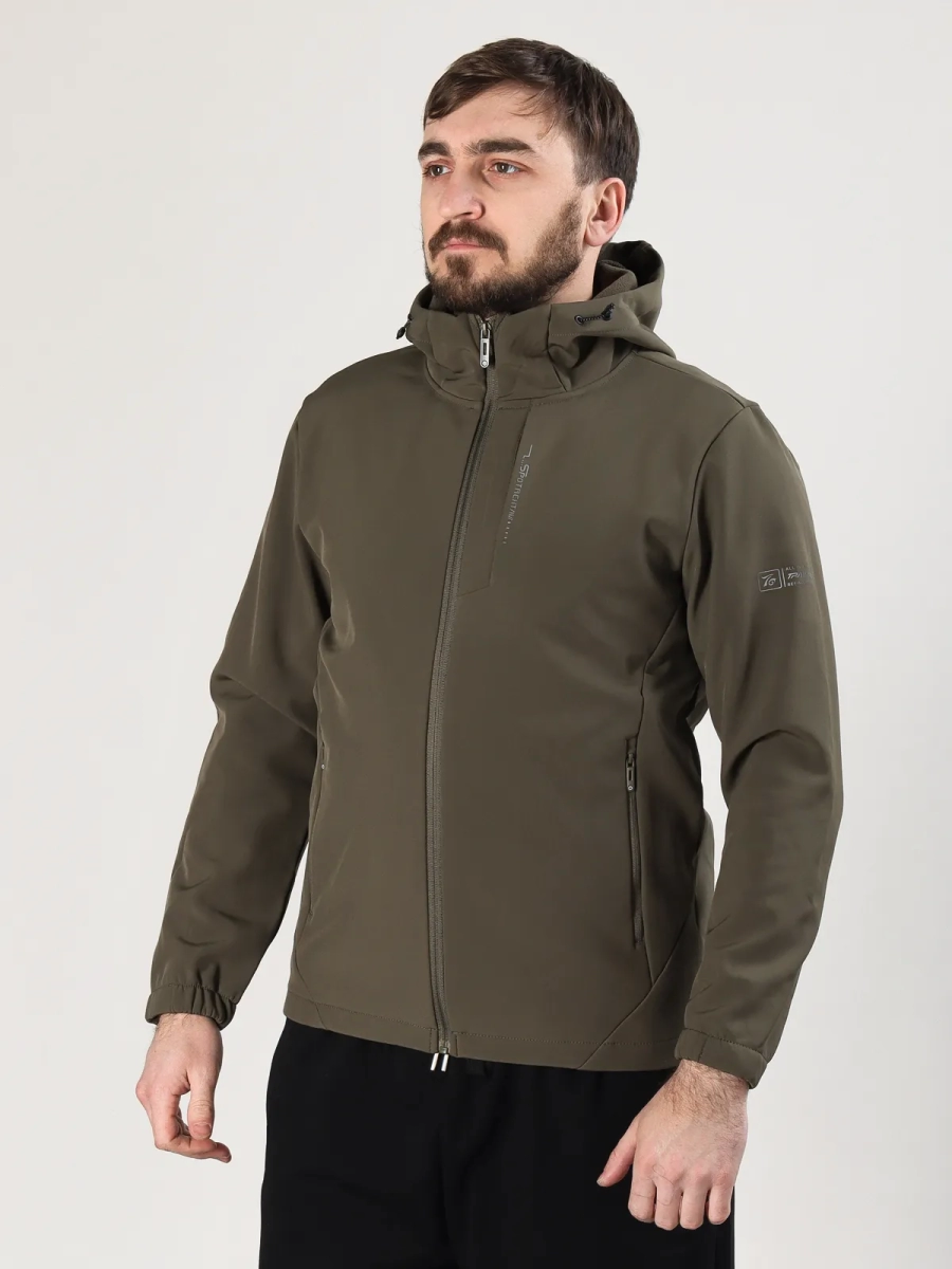 Outdoor Sport / Ветровка Outdoor Sport / Ветровка