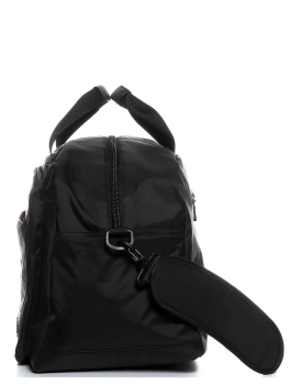 Volunteer / Сумка для поездок