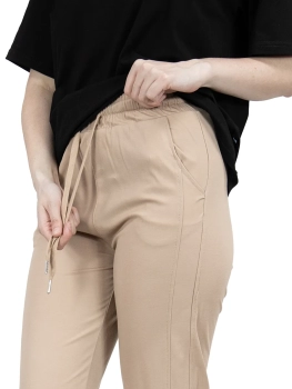 Айли / Брюки повседневные Айли / Брюки повседневные