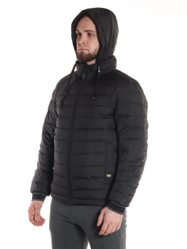 SAZ / Куртки демисезонные SAZ / Куртки демисезонные