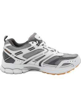 BONA / Кроссовки мужские