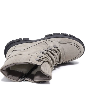 Keddo / Ботинки