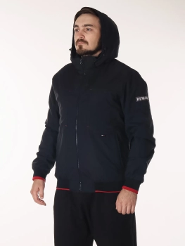 Remain / Куртка демисезонная Remain / Куртка демисезонная