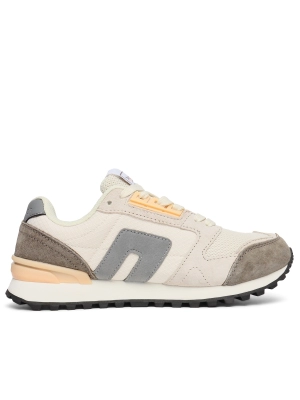 Sprandi / Кроссовки женские