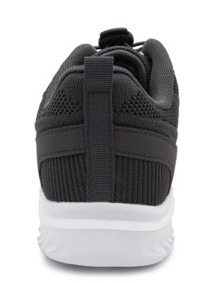 Escan / Кроссовки