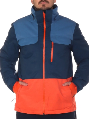 Icepeak / Куртка горнолыжная