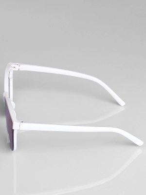 Naulice / Очки солнцезащитные