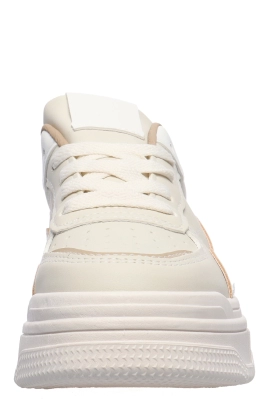 Lucky Sister / Кроссовки