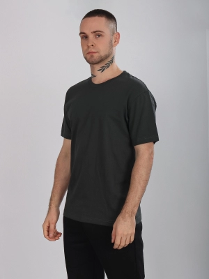 Футболка (030249960029meyfjfja1733330351-20.jpg)