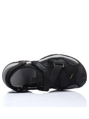 Strobbs / Сандалии мужские