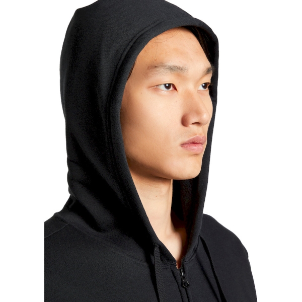Columbia / Толстовка Trek Full Zip Hoodie 1957891-010