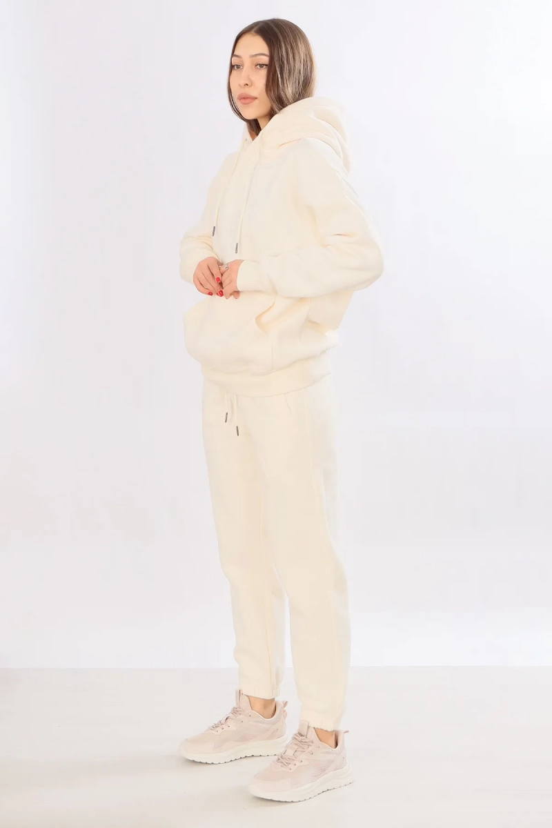 Super Cold / Костюм утепленный Super Cold / Костюм утепленный