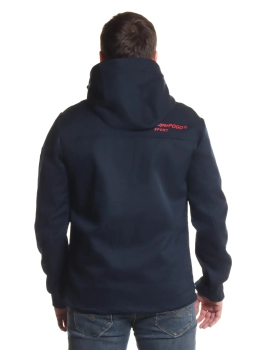 Super Pogo / Куртка Super Pogo / Куртка