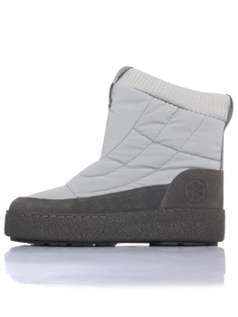 Strobbs / Полусапоги утепленные Strobbs / Полусапоги утепленные