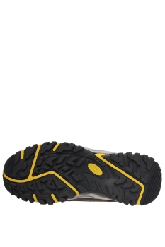 Soter / Ботинки