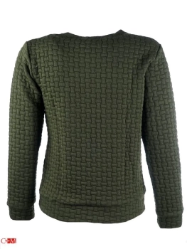 Wizard Cat / Свитшот