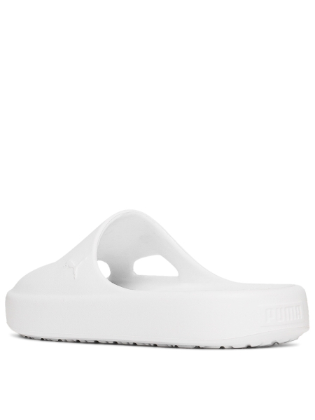 Puma / Шлепанцы 385296-01