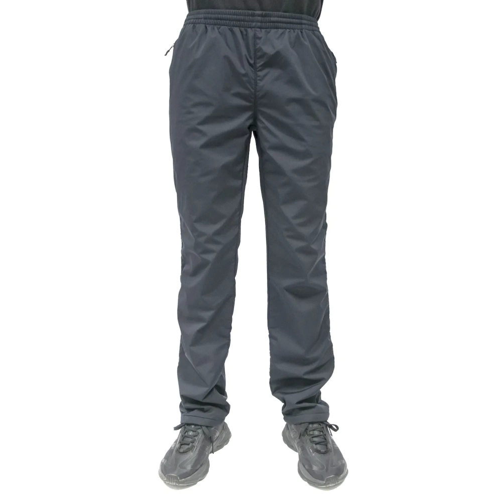 Master Class / Брюки / трико утепленные Master Class / Брюки / трико утепленные