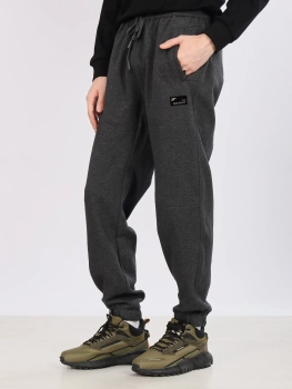 Master Class / Брюки / трико мужские  Master Class / Брюки / трико мужские