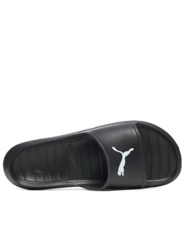 Puma / Шлепанцы Divecat v2 Lite
