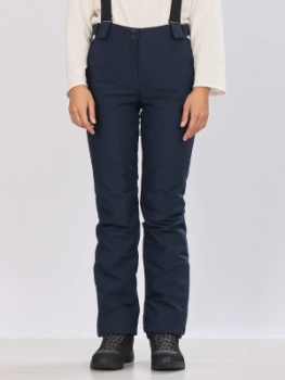 High Experience / Брюки горнолыжные  / сноубордические High Experience / Брюки горнолыжные  / сноубордические