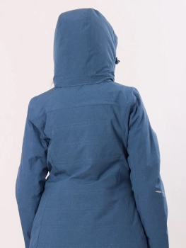 Raid Point / Куртка горнолыжная Raid Point / Куртка горнолыжная