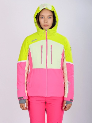 Куртка горнолыжная \ сноубордическая женская (051894565757mgubuivq1732647108-14.jpg)