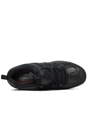 BONA / Кроссовки мужские деми