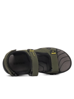 Soter / Сандалии