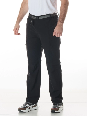 Sport & Moda / Брюки