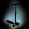 RGX / Самокат Turbo Led
