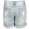 Sport & Moda / Шорты 9958