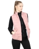 Sport & Moda / Жилет утепленный 8668