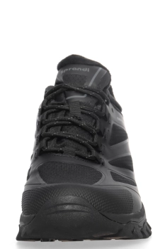 Sprandi / Кроссовки утепленные